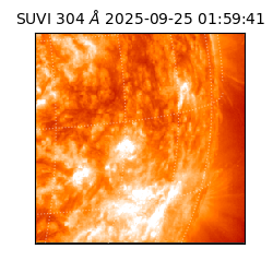 suvi - 2025-09-25T01:59:41.299000