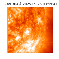 suvi - 2025-09-25T03:59:41.649000