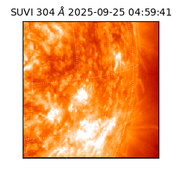 suvi - 2025-09-25T04:59:41.821000