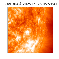 suvi - 2025-09-25T05:59:41.995000