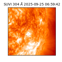 suvi - 2025-09-25T06:59:42.169000