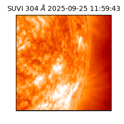 suvi - 2025-09-25T11:59:43.041000