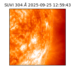 suvi - 2025-09-25T12:59:43.215000