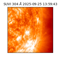 suvi - 2025-09-25T13:59:43.391000