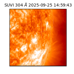 suvi - 2025-09-25T14:59:43.549000