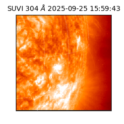 suvi - 2025-09-25T15:59:43.737000