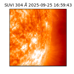 suvi - 2025-09-25T16:59:43.911000