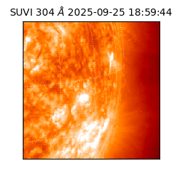 suvi - 2025-09-25T18:59:44.257000