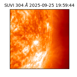 suvi - 2025-09-25T19:59:44.431000