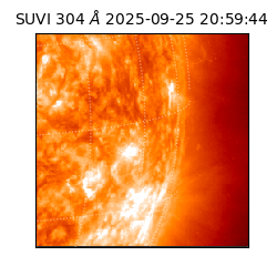 suvi - 2025-09-25T20:59:44.611000