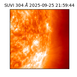 suvi - 2025-09-25T21:59:44.779000