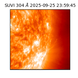 suvi - 2025-09-25T23:59:45.127000