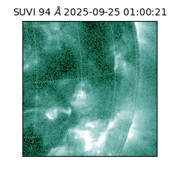 suvi - 2025-09-25T01:00:21.111000