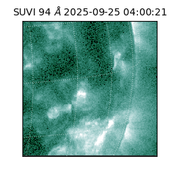 suvi - 2025-09-25T04:00:21.649000