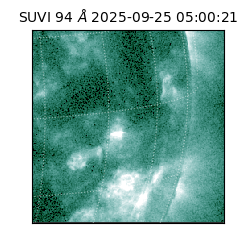 suvi - 2025-09-25T05:00:21.823000