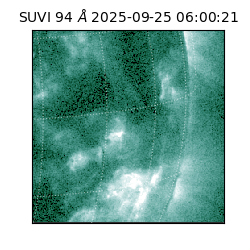 suvi - 2025-09-25T06:00:21.997000