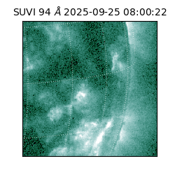 suvi - 2025-09-25T08:00:22.345000