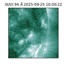 suvi - 2025-09-25T10:00:22.695000