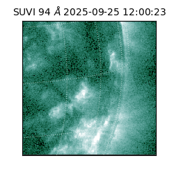 suvi - 2025-09-25T12:00:23.043000