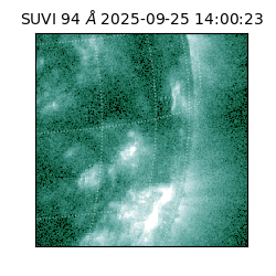 suvi - 2025-09-25T14:00:23.393000