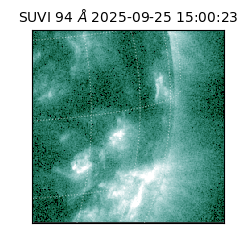 suvi - 2025-09-25T15:00:23.551000