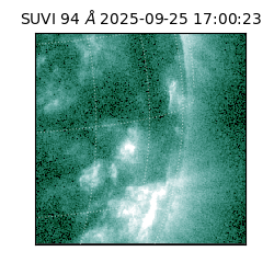 suvi - 2025-09-25T17:00:23.913000