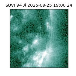 suvi - 2025-09-25T19:00:24.259000