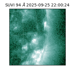 suvi - 2025-09-25T22:00:24.781000