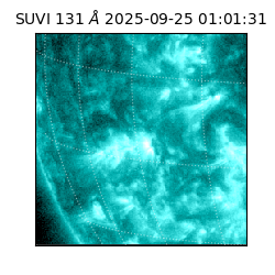 suvi - 2025-09-25T01:01:31.122000