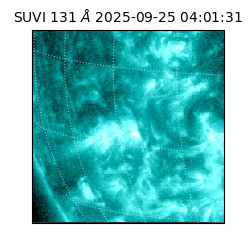 suvi - 2025-09-25T04:01:31.646000