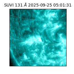 suvi - 2025-09-25T05:01:31.820000