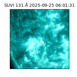 suvi - 2025-09-25T06:01:31.994000