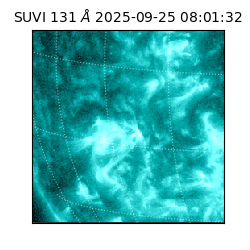 suvi - 2025-09-25T08:01:32.342000