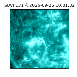 suvi - 2025-09-25T10:01:32.689000