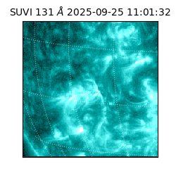 suvi - 2025-09-25T11:01:32.863000