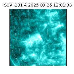 suvi - 2025-09-25T12:01:33.037000