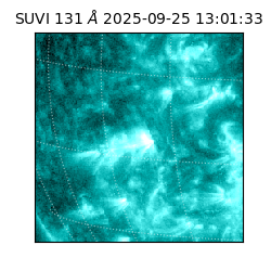 suvi - 2025-09-25T13:01:33.211000