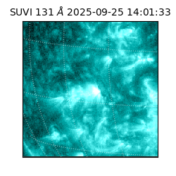 suvi - 2025-09-25T14:01:33.385000