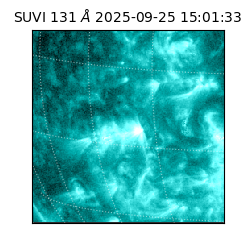 suvi - 2025-09-25T15:01:33.559000