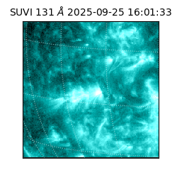 suvi - 2025-09-25T16:01:33.733000