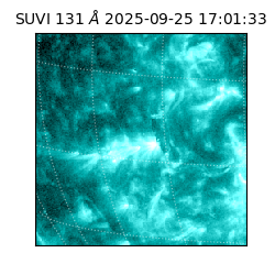 suvi - 2025-09-25T17:01:33.907000