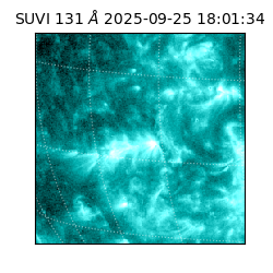 suvi - 2025-09-25T18:01:34.079000