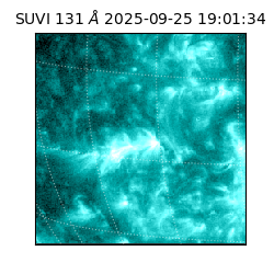 suvi - 2025-09-25T19:01:34.253000