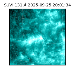 suvi - 2025-09-25T20:01:34.427000