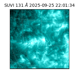 suvi - 2025-09-25T22:01:34.775000