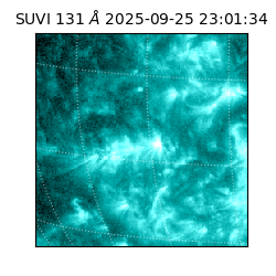 suvi - 2025-09-25T23:01:34.949000