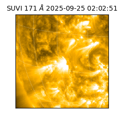 suvi - 2025-09-25T02:02:51.309000