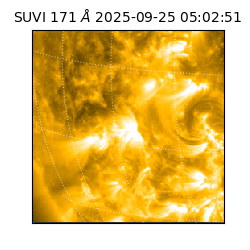 suvi - 2025-09-25T05:02:51.833000