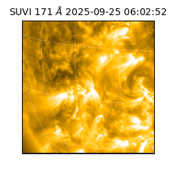 suvi - 2025-09-25T06:02:52.007000