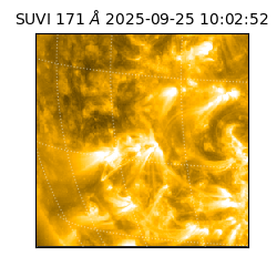 suvi - 2025-09-25T10:02:52.701000